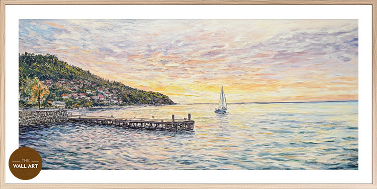 images/products/sail_boat_in_sunrise/sail_boat in sunrise_OAK_PWB.jpg